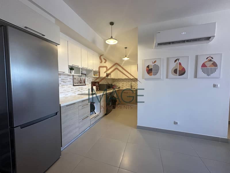 3 IMG-20251118-WA0251. jpg