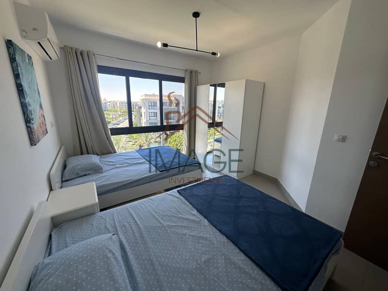 4 IMG-20251118-WA0248. jpg