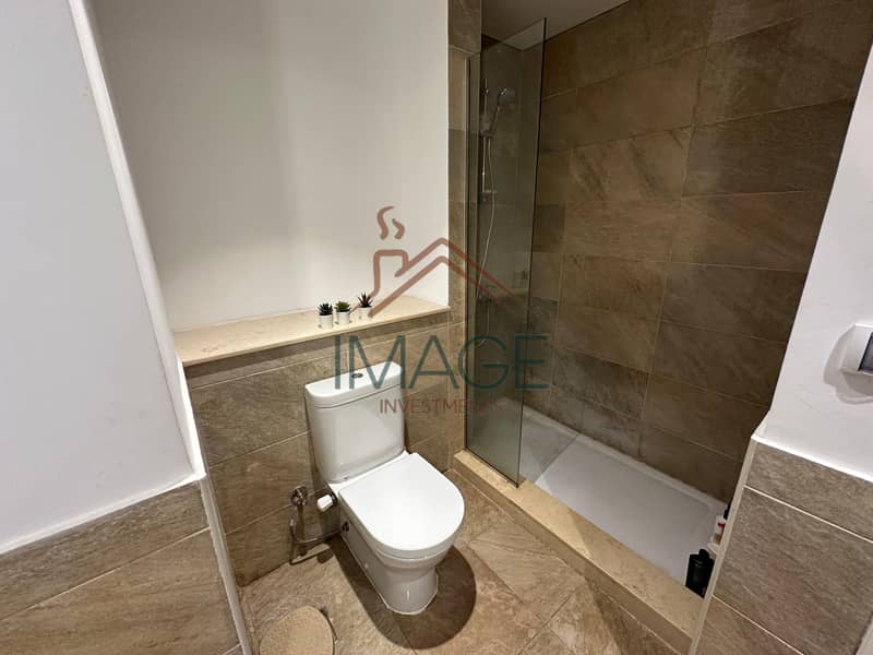 5 IMG-20251118-WA0250. jpg