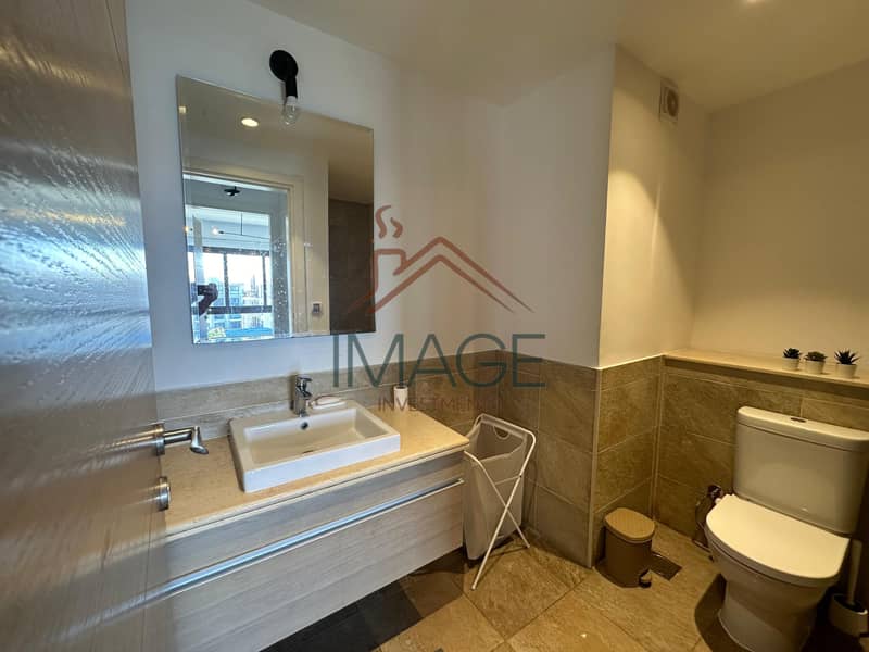 6 IMG-20251118-WA0247. jpg