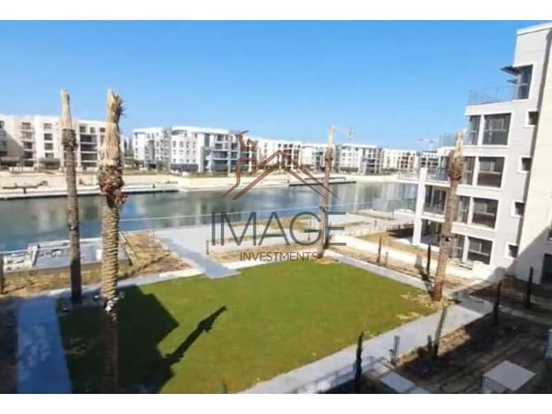 7 IMG-20240922-WA0028. jpg