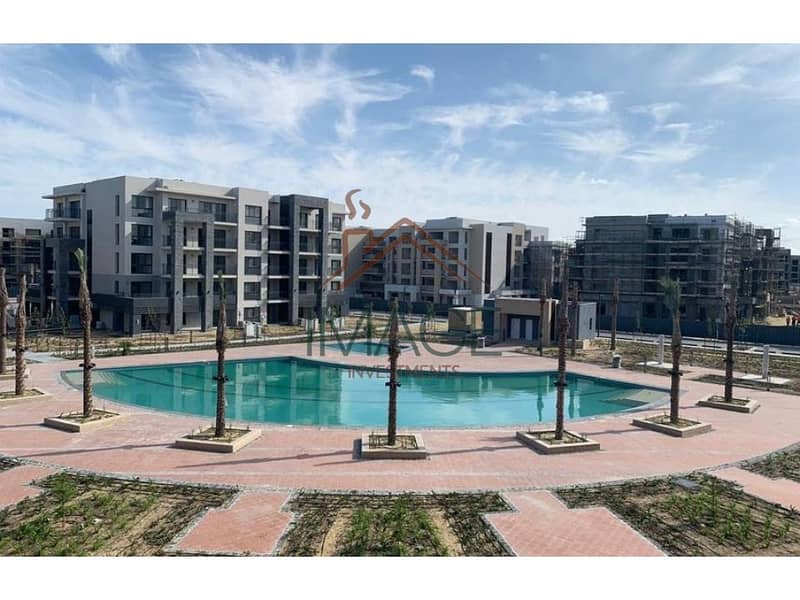 9 IMG-20240922-WA0030 - Copy. jpg