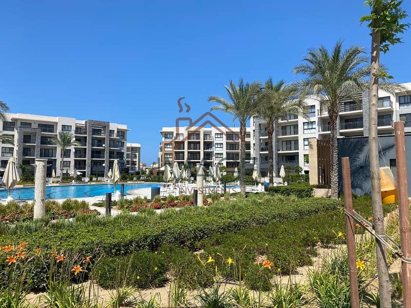 11 IMG-20240922-WA0034. jpg