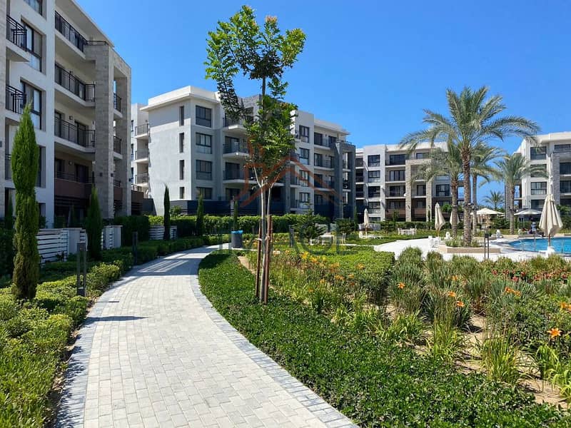 12 IMG-20240922-WA0036. jpg