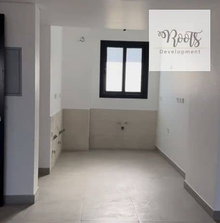 2 Screenshot 2025-11-18 165138. png