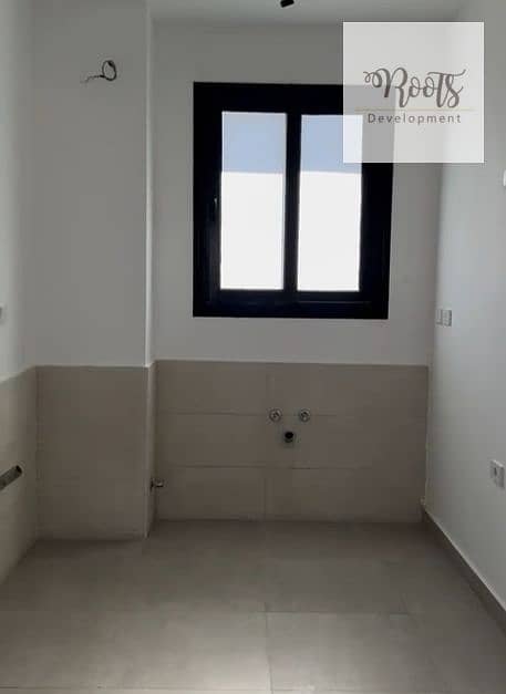 3 Screenshot 2025-11-18 165052. png