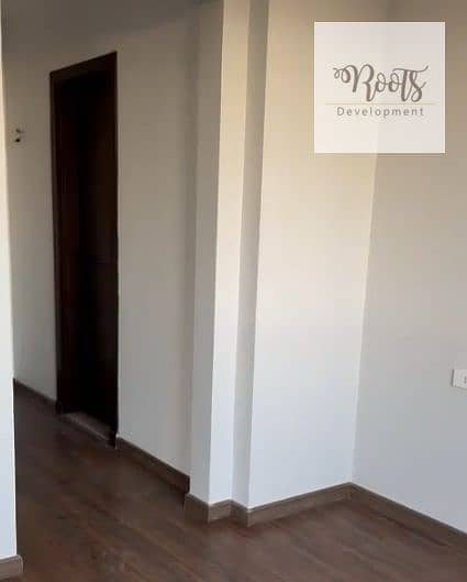 5 Screenshot 2025-11-18 165803. png