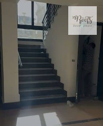 6 Screenshot 2025-11-18 164255. png