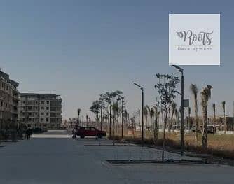 7 Screenshot 2025-11-18 164225. png