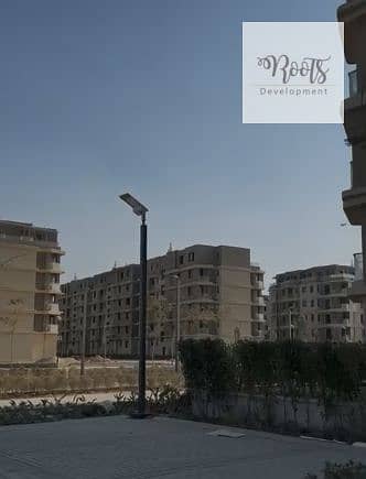 8 Screenshot 2025-11-18 164132. png