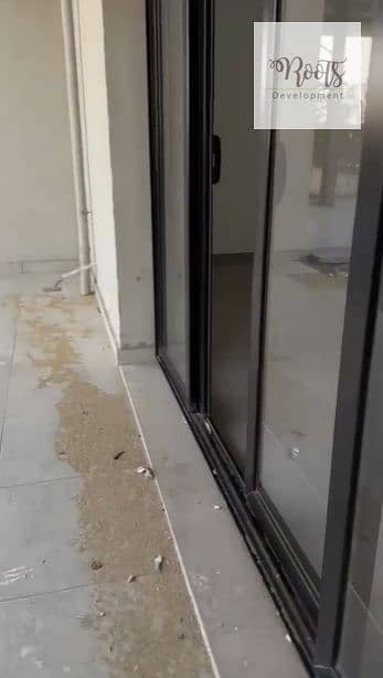 9 Screenshot 2025-11-18 163855. png