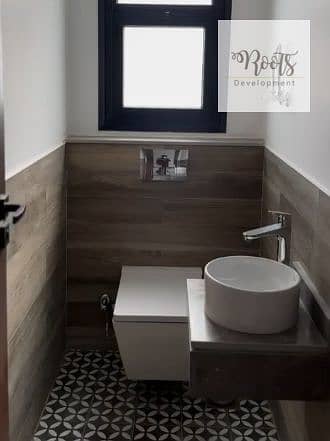 10 Screenshot 2025-11-18 164405. png