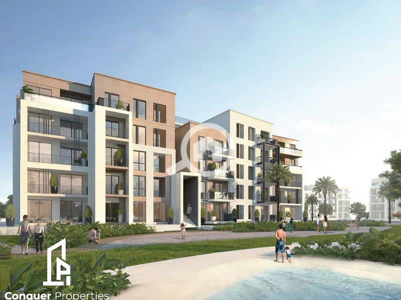 2 Untitled design - 2023-10-31T171832.087. png