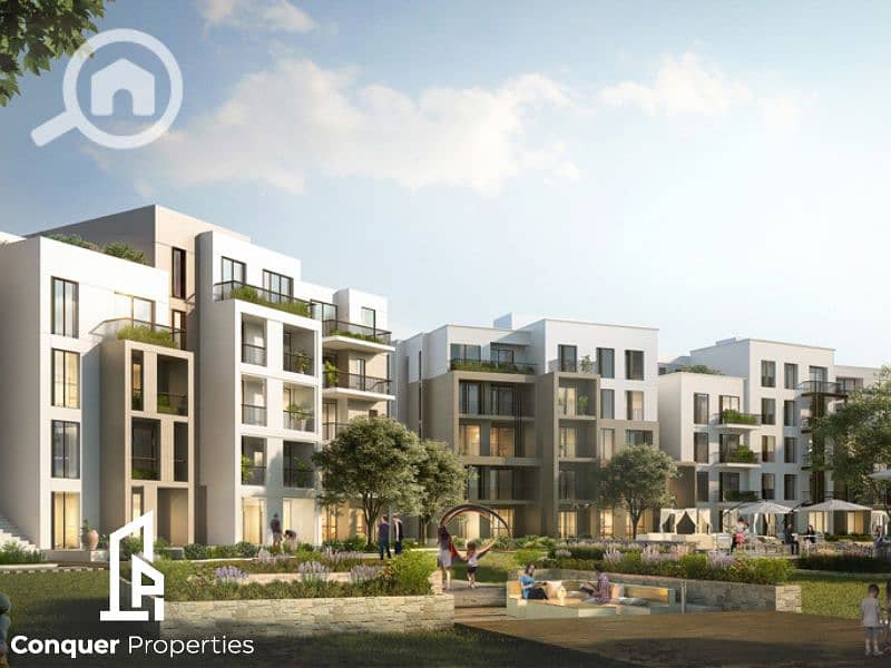 3 Untitled design - 2023-10-31T171841.347 (2). png