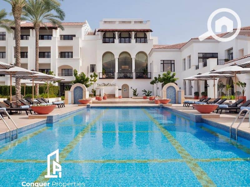 9 Untitled design - 2023-10-26T182455.834 - Copy - Copy - Copy. png