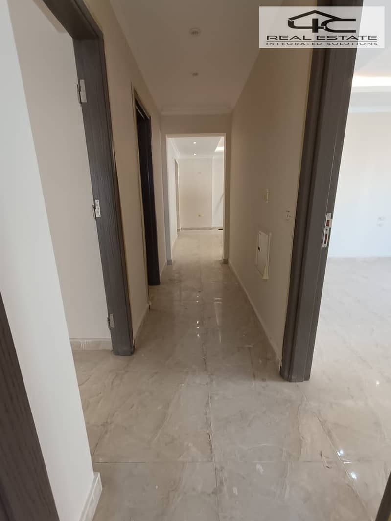 3 WhatsApp Image 2025-11-16 at 6.15. 08 PM (1). jpeg