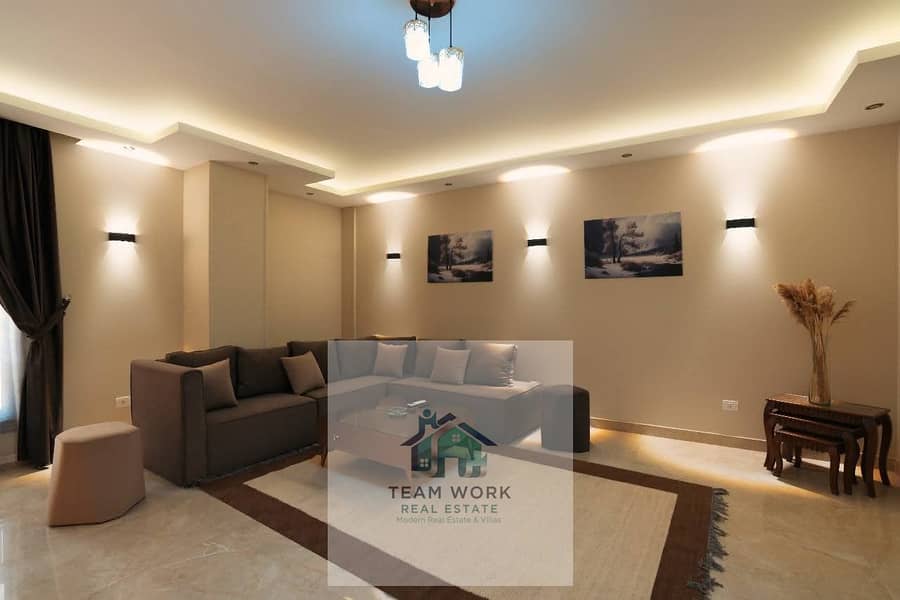 WhatsApp Image 2025-11-18 at 2.33. 19 PM (1). jpeg