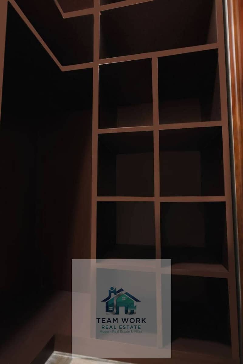 2 WhatsApp Image 2025-11-18 at 2.33. 14 PM. jpeg