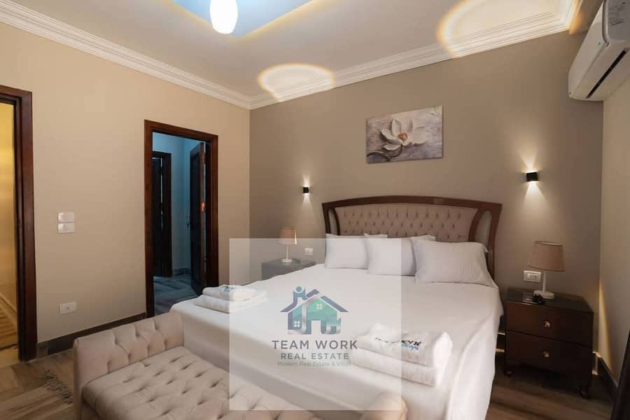 3 WhatsApp Image 2025-11-18 at 2.33. 15 PM. jpeg