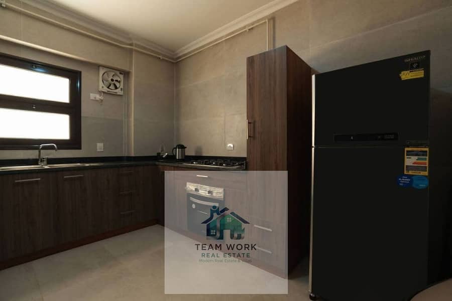 4 WhatsApp Image 2025-11-18 at 2.33. 16 PM (1). jpeg