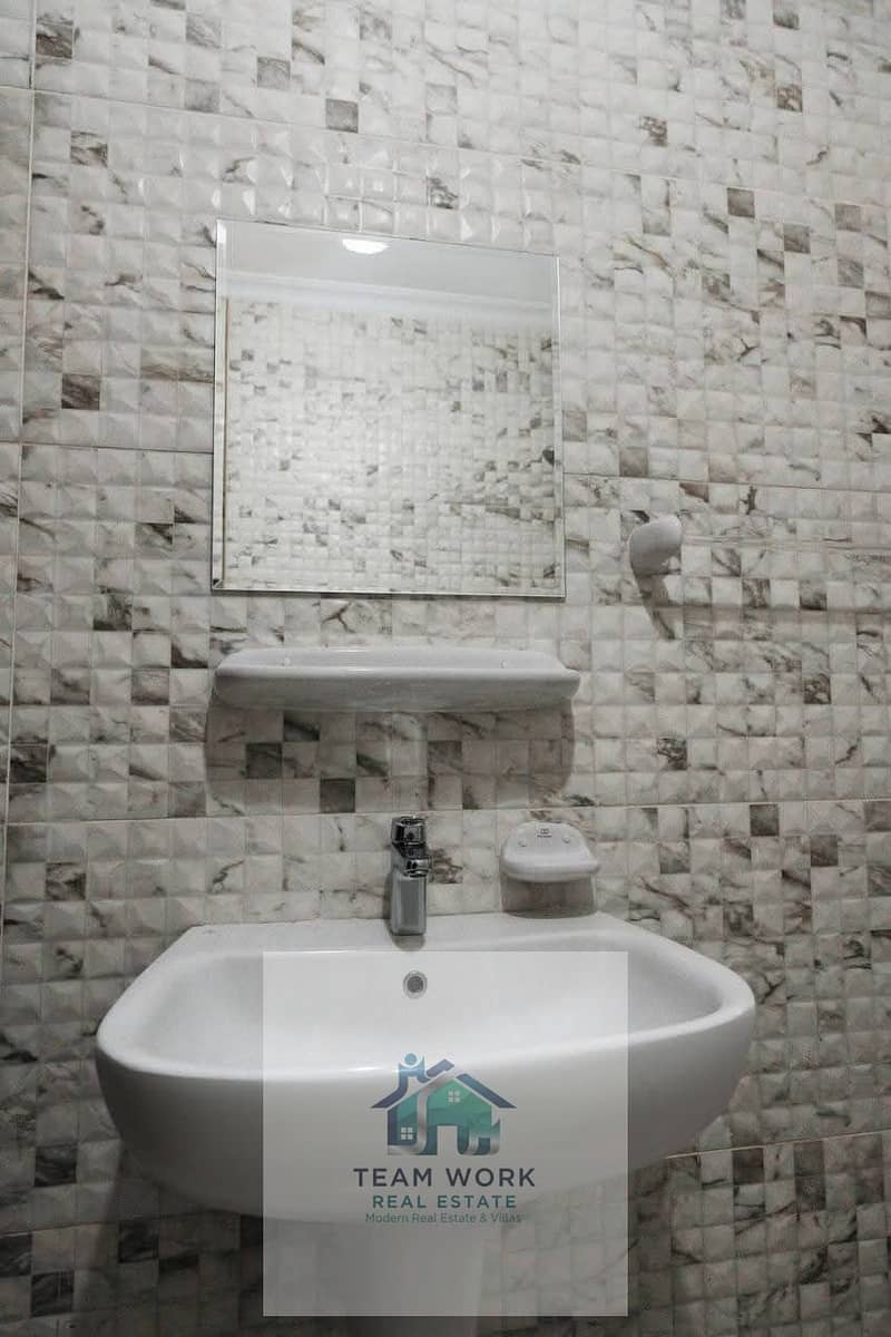 5 WhatsApp Image 2025-11-18 at 2.33. 16 PM. jpeg