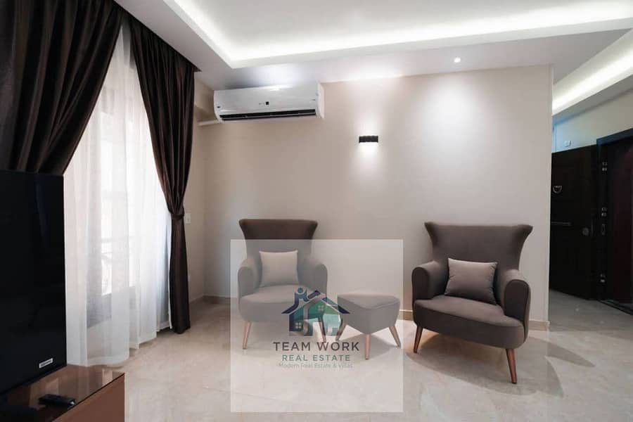 6 WhatsApp Image 2025-11-18 at 2.33. 17 PM (1). jpeg