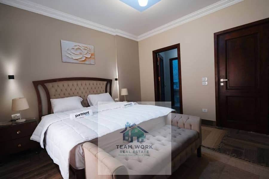 7 WhatsApp Image 2025-11-18 at 2.33. 17 PM. jpeg