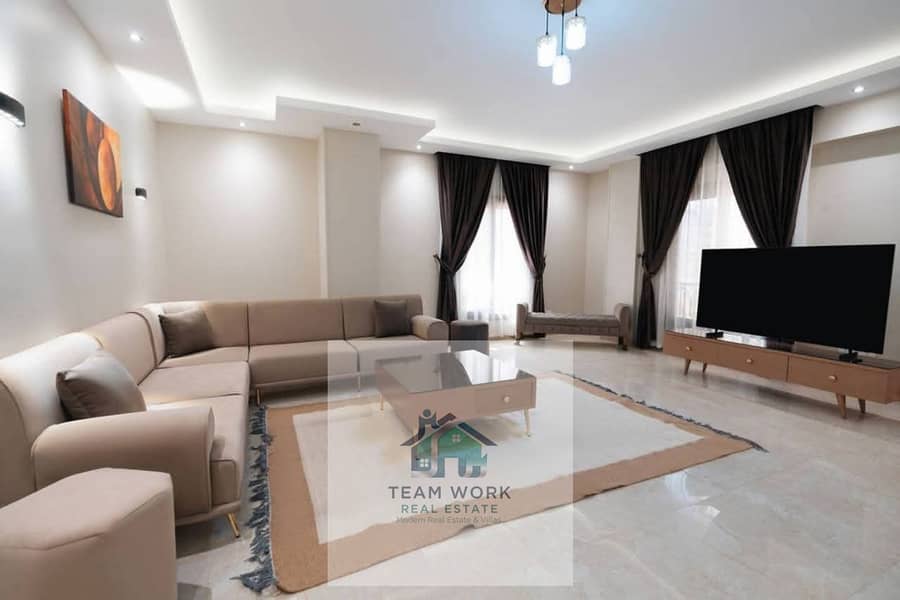 9 WhatsApp Image 2025-11-18 at 2.33. 18 PM (2). jpeg