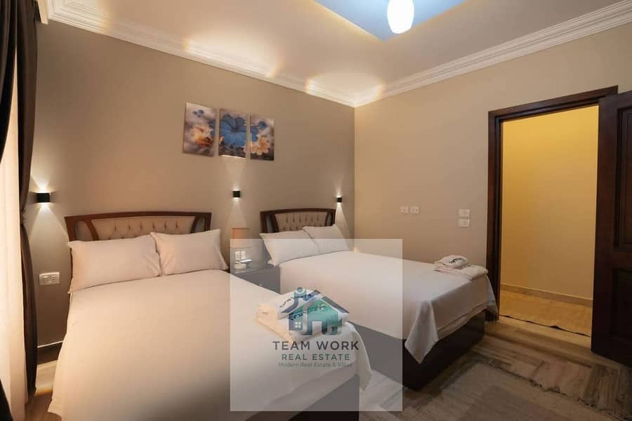 10 WhatsApp Image 2025-11-18 at 2.33. 18 PM. jpeg