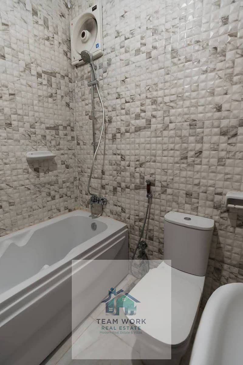 11 WhatsApp Image 2025-11-18 at 2.33. 19 PM. jpeg