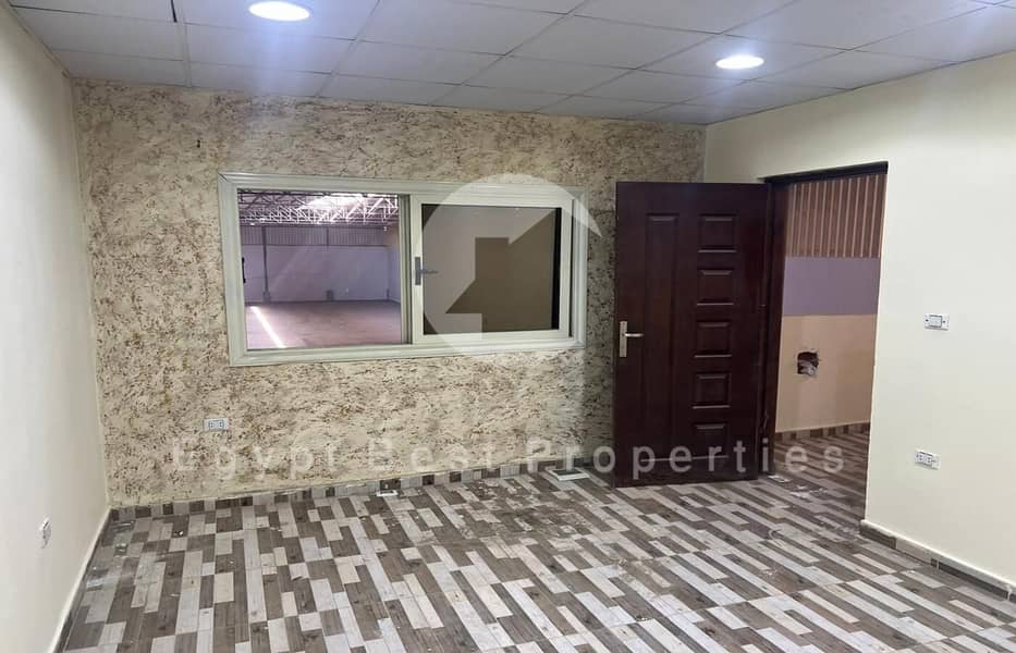 3 WhatsApp Image 2025-11-18 at 18.50. 02_280d1182. jpg