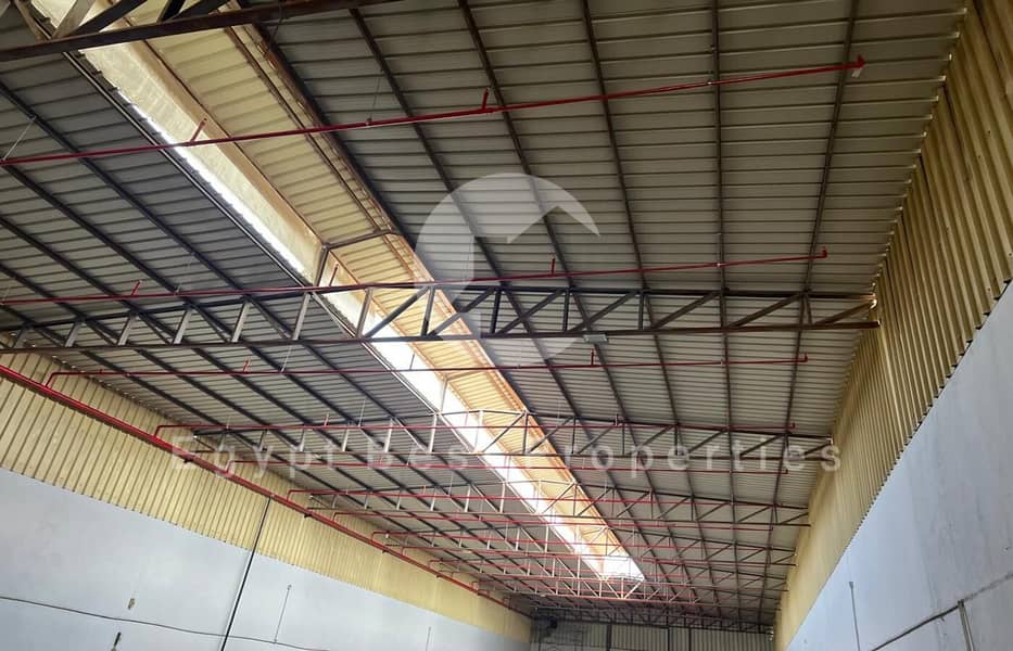 5 WhatsApp Image 2025-11-18 at 18.50. 03_b9f3b48e. jpg