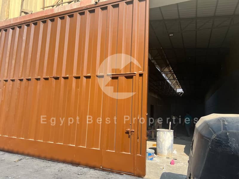 7 9d273cb3-5e87-4d26-8e5e-15656e3c18a7. jpeg