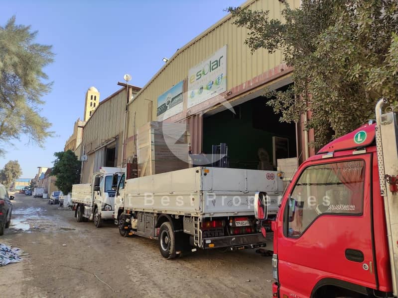 8 44688124-ee0d-4c36-b6a7-486214675163. jpeg