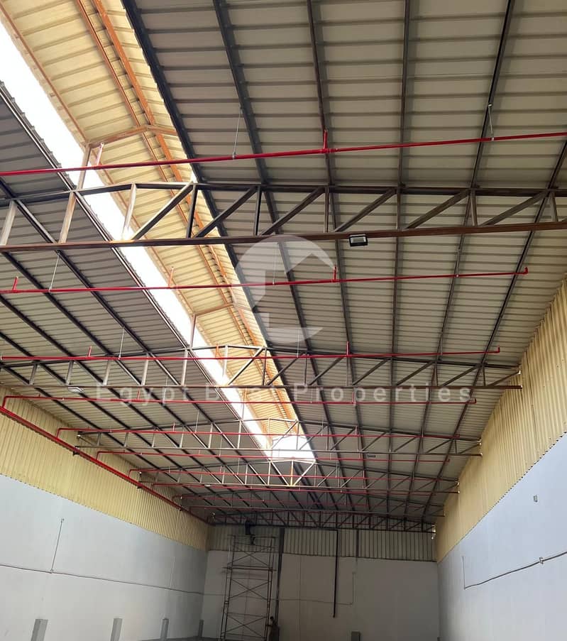 9 72e2507b-5132-45fd-9d9c-a08c9d45b8ee. jpeg