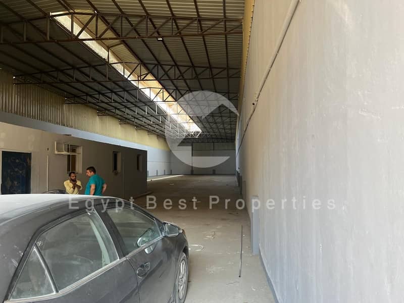 10 d12ea5f1-4181-4019-a4e6-7e331ecf4803. jpeg