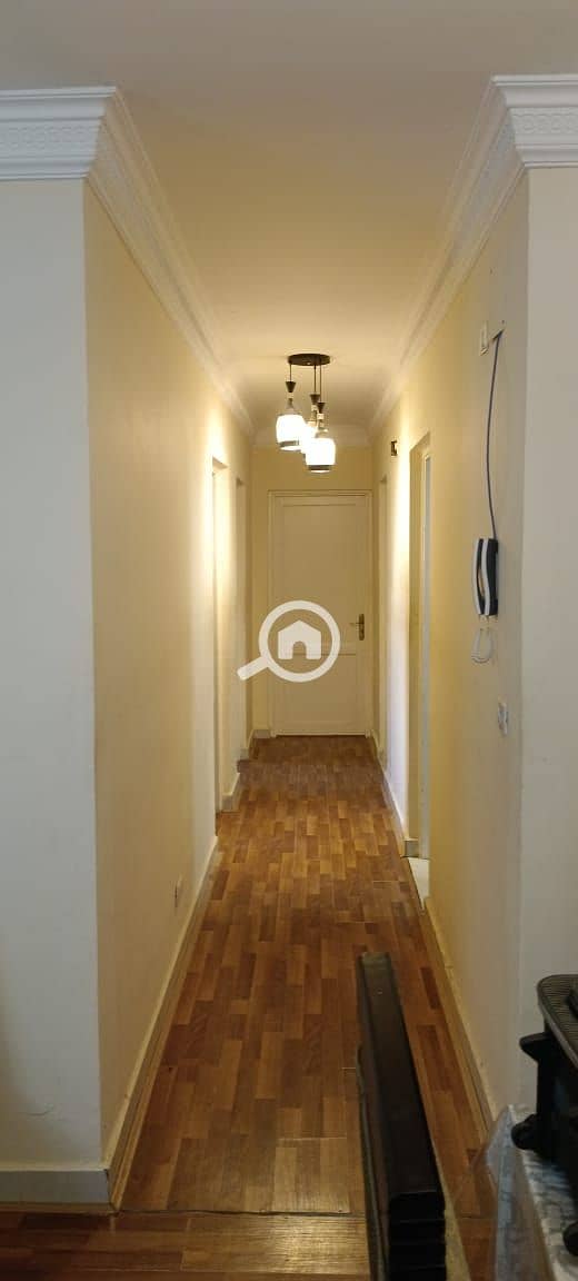 2 WhatsApp Image 2025-11-18 at 13.10. 53_23f4b801. jpg