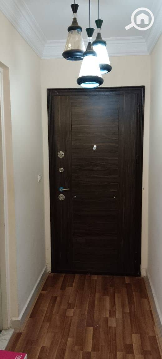 3 WhatsApp Image 2025-11-18 at 13.10. 53_28d7eb6b. jpg