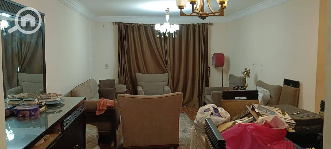 4 WhatsApp Image 2025-11-18 at 13.10. 58_162bbf1b. jpg