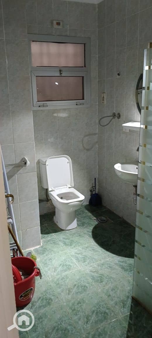 5 WhatsApp Image 2025-11-18 at 13.10. 55_bb749dea. jpg