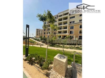 3 Bedroom Penthouse for Sale in Mostakbal City, Cairo - WhatsApp Image 2023-05-24 at 7.12. 42 AM (1). jpg