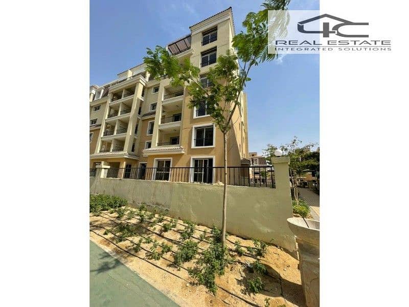 2 WhatsApp Image 2023-05-24 at 7.12. 43 AM. jpg