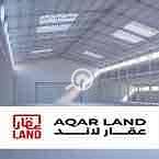 2 26faceb4-31f9-49a1-a5b9-f0ad3d10eb12. jpg