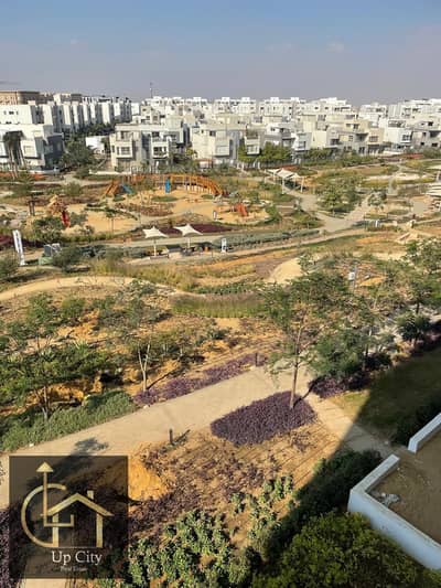 3 Bedroom Apartment for Rent in New Cairo, Cairo - WhatsApp Image 2025-11-18 at 17.12. 15 (1). jpeg