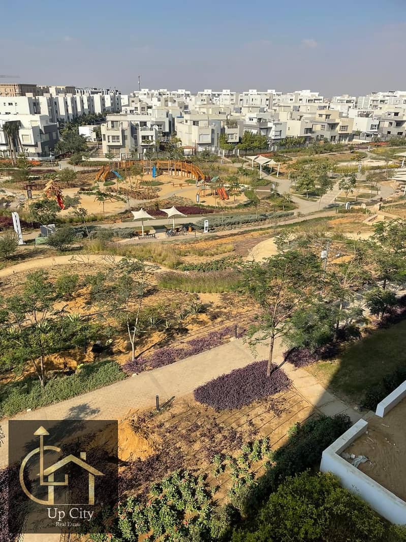 WhatsApp Image 2025-11-18 at 17.12. 15 (1). jpeg WhatsApp Image 2025-11-18 at 17.12. 15 (1). jpeg