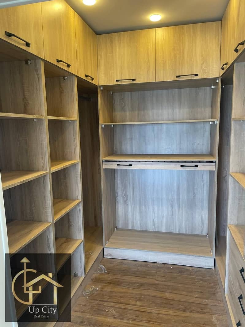 2 WhatsApp Image 2025-11-18 at 17.12. 17 (5). jpeg