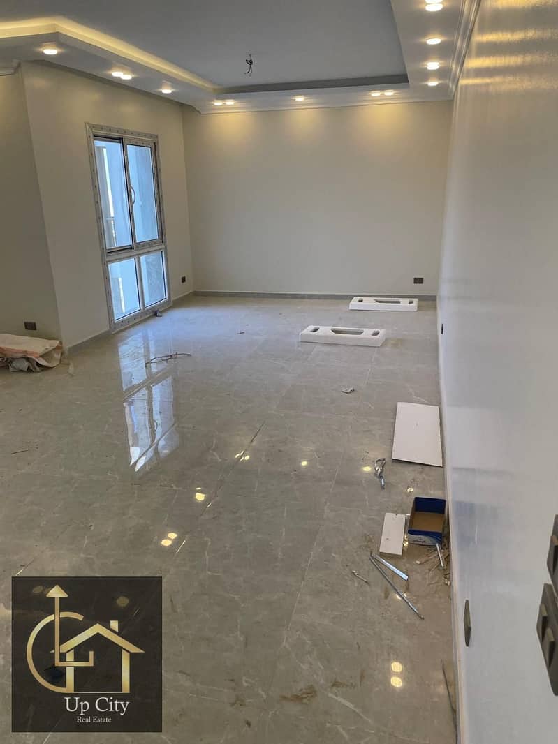 3 WhatsApp Image 2025-11-18 at 17.12. 14 (2). jpeg