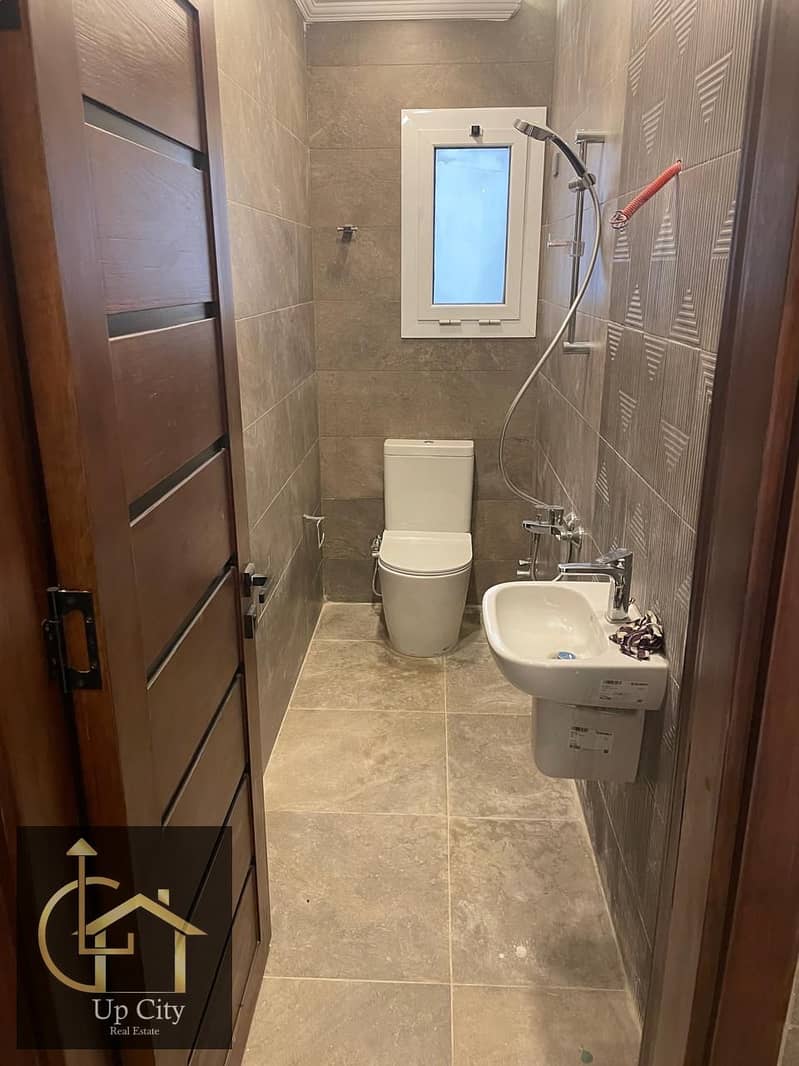 4 WhatsApp Image 2025-11-18 at 17.12. 12. jpeg