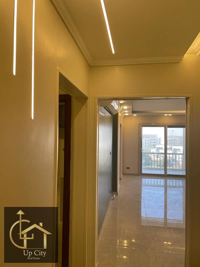 7 WhatsApp Image 2025-11-18 at 17.12. 13. jpeg