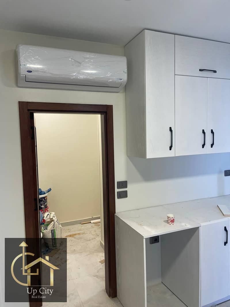 8 WhatsApp Image 2025-11-18 at 17.12. 13 (3). jpeg